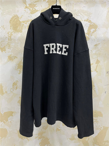 Styling view of Balenciaga luxury piece style No.502