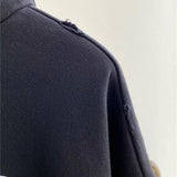 Balenciaga designer clothing styled look premium fashion