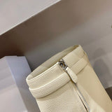 Givenchy shoes Style 164 - sole and craftsmanship detail