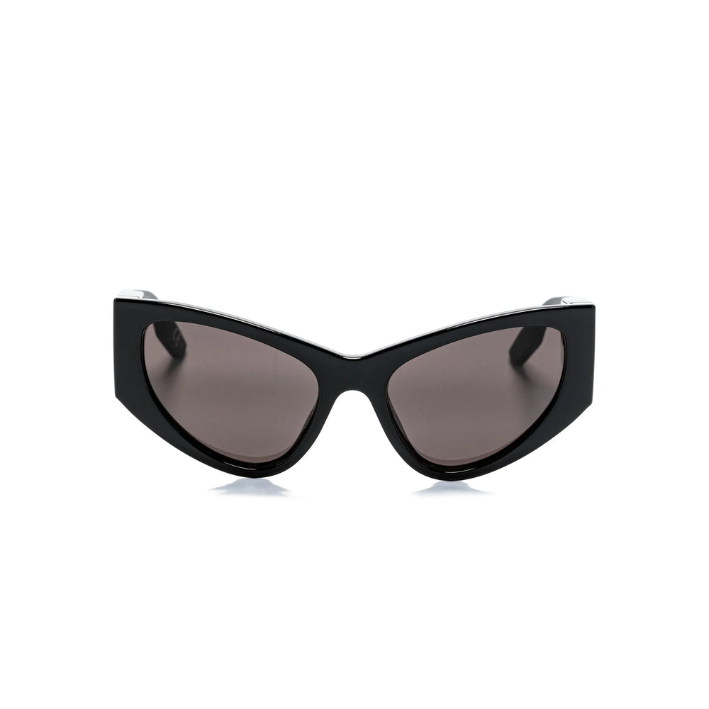 Balenciaga Sunglasses? Balenciaga Black Sunglasses Men Premium Fashion Designer Sunglasses