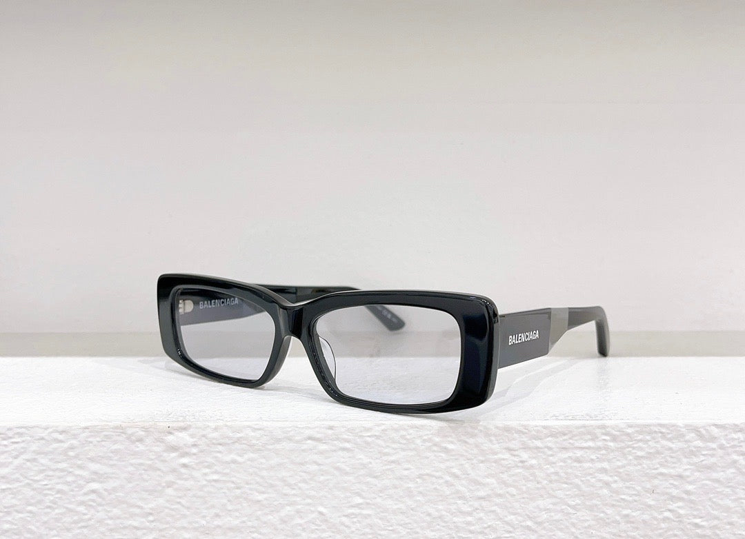 Sunglasses- Bal Sunglasses Luxury Designer UV Sunglasses