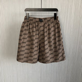 Balenciaga designer designer clothing full view