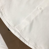 Styling view of Burberry luxury piece style No.572