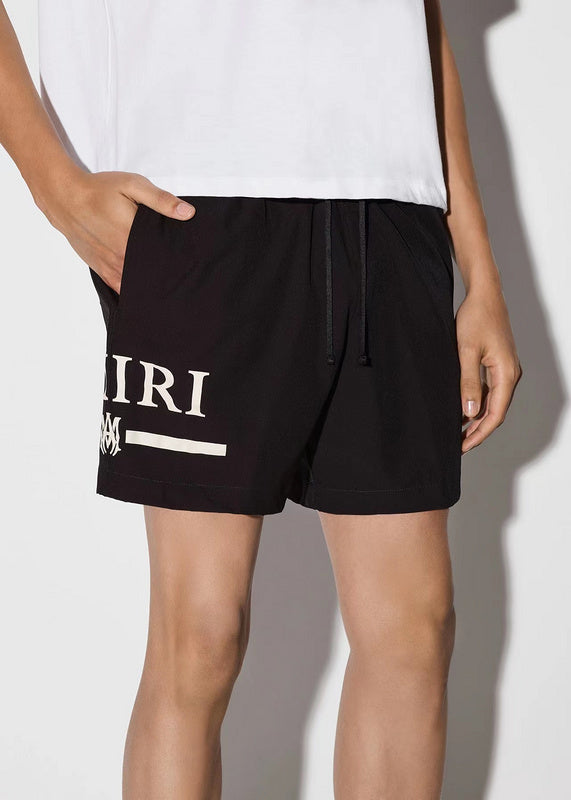 Amiri t-shirt styled look premium fashion