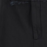 Balenciaga skirts side profile designer luxury fashion