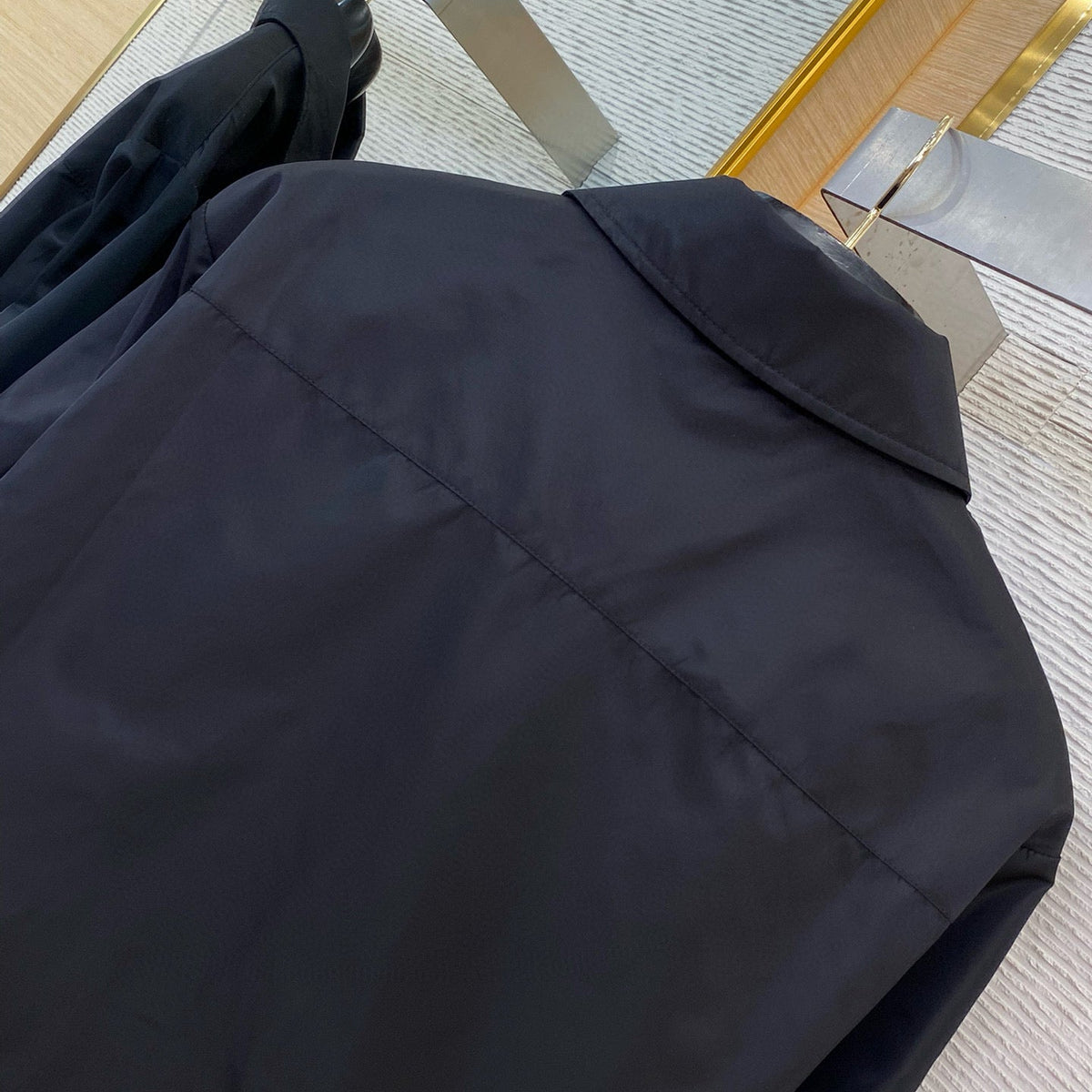 Jackets- Pd Jacket Stylish Everyday Designer Outerwear