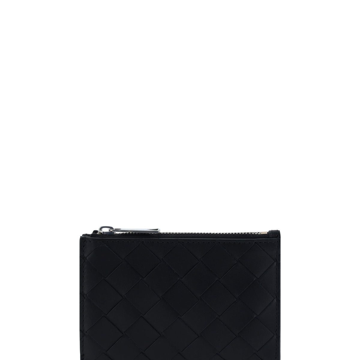 Bottega Veneta Wallets? Bottega Veneta Men Card Holder Elegant Everyday Leather Wallet