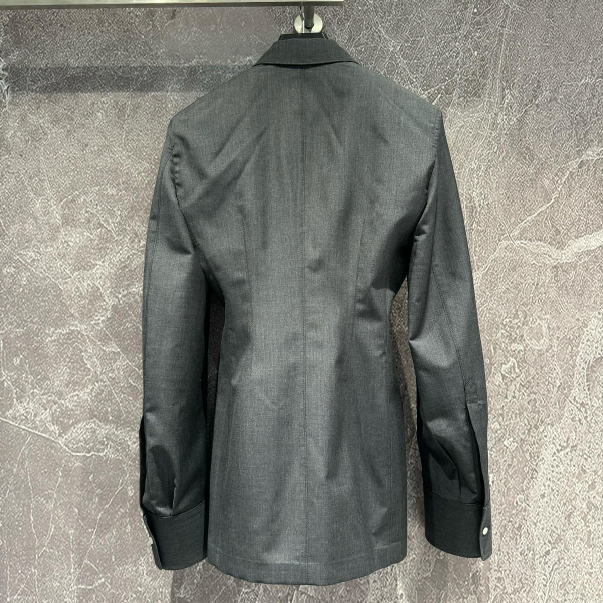 Jackets- Pd Blazer Stylish Everyday Designer Outerwear