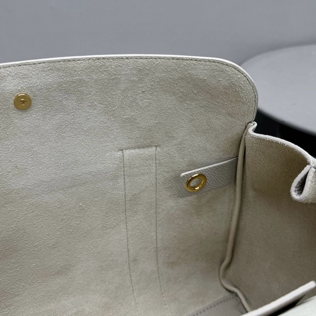 Bags- Loro P Loom Bag L32 Premium Designer Shoulder Bag