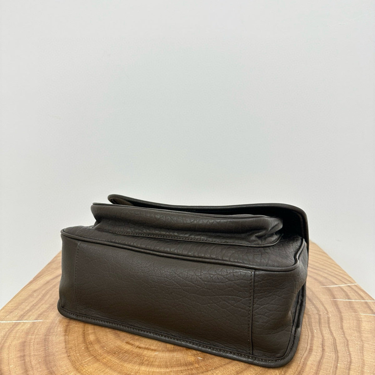 Saint Laurent Bags- Saint Laurent Niki Medium Bag Elegant Everyday Designer Handbag