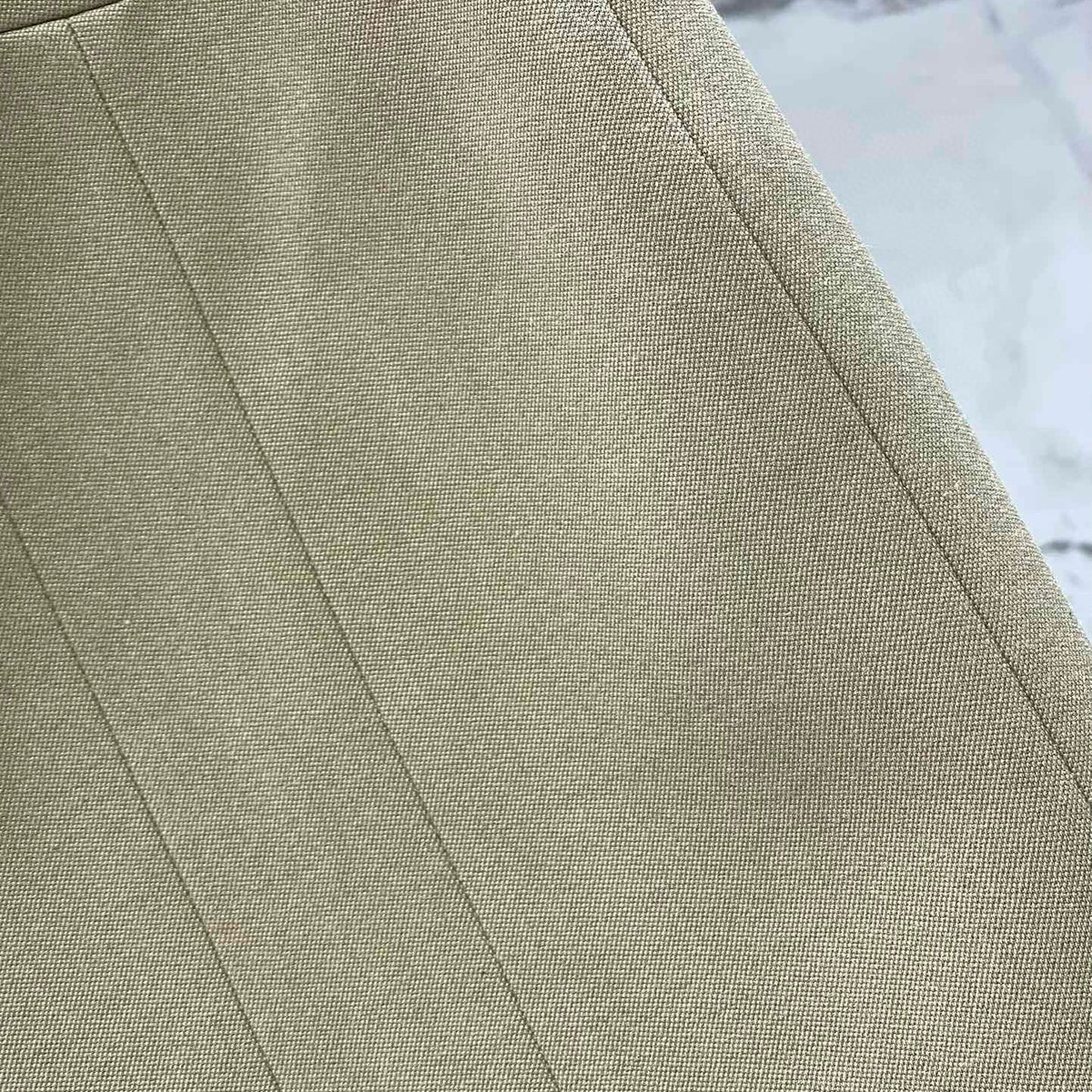 Skirts- Balm Skirt Elegant Designer Casual Skirt