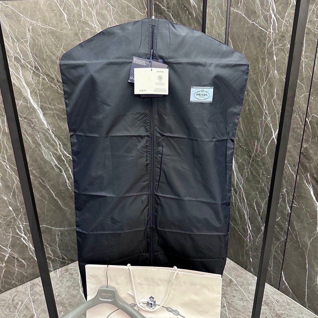 Jackets- Pd Jacket Stylish Everyday Designer Outerwear