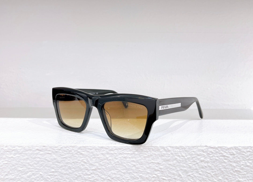 Sunglasses- Pd Sunglasses Luxury Designer UV Sunglasses