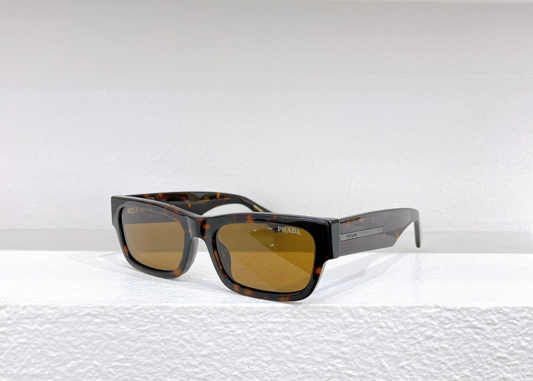 Sunglasses- Pd Sunglasses Luxury Designer UV Sunglasses
