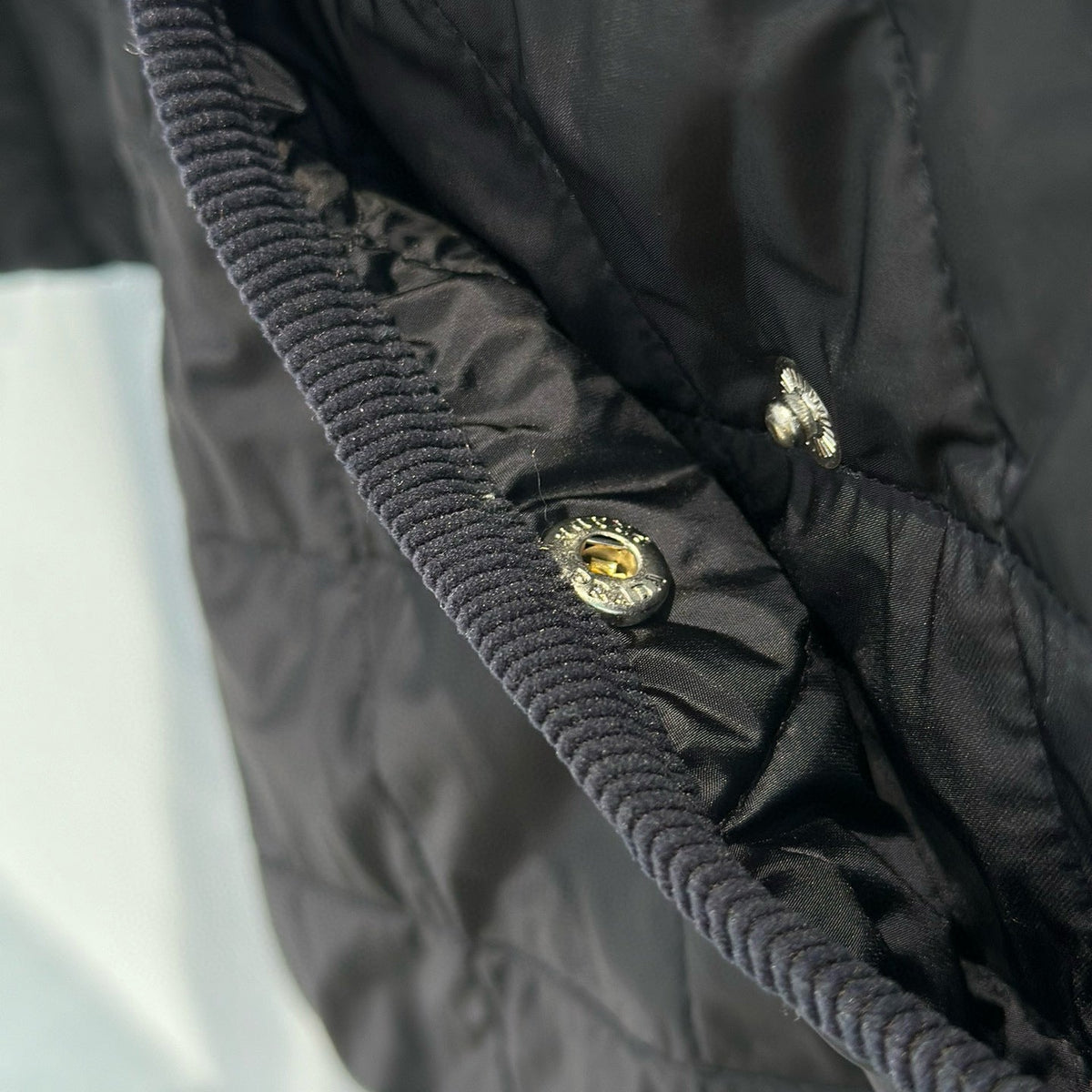 Jackets- Pd Jacket Premium Casual Designer Jacket