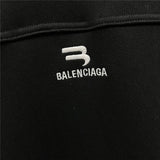 Balenciaga designer designer clothing full view