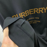 Front view of Burberry luxury piece style No.008