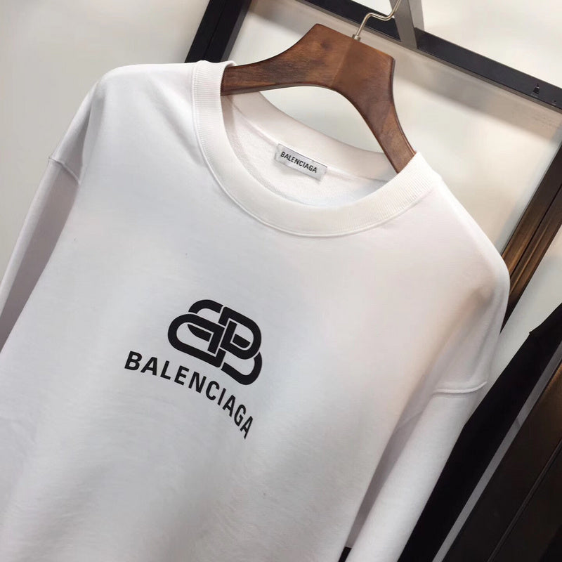 Balenciaga designer designer clothing full view