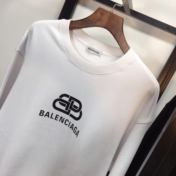 Balenciaga designer designer clothing full view
