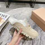 Front view of Miu Miu luxury piece style No.102