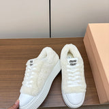 Miu Miu shoes styled look premium fashion