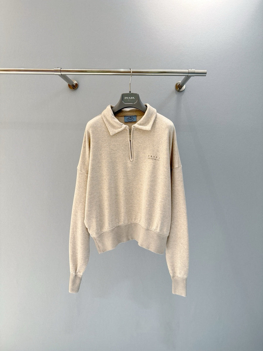 Hoodies- Pd Sweatshirt Comfortable Luxury Streetwear Hoodie