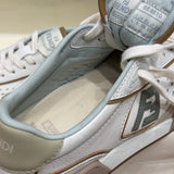 Fendi Sneaker – luxury designer sneakers at Velouxe