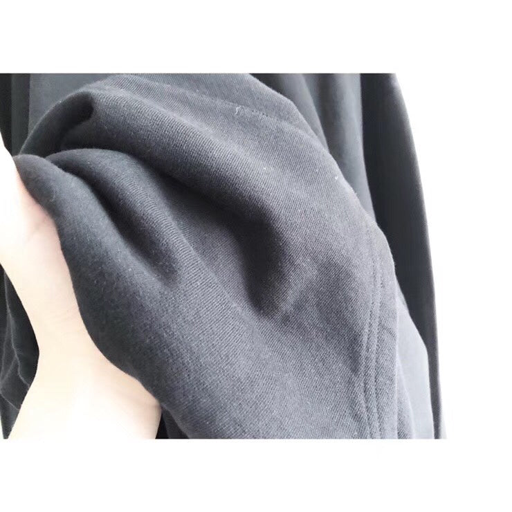 Close-up detail view of Balenciaga luxury piece style No.312