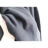 Balenciaga designer clothing front view designer style