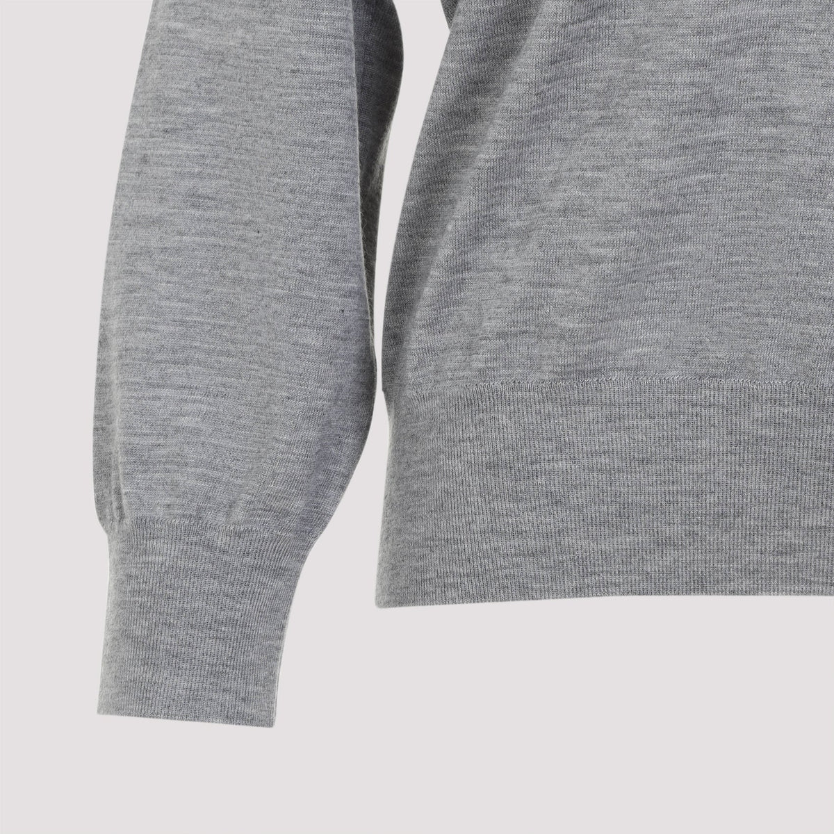 Bottega Veneta Sweaters? Bottega Veneta V Neck Cashmere Sweater Women Luxury Designer Knit Sweater