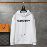 Burberry luxury designer clothing detail shot