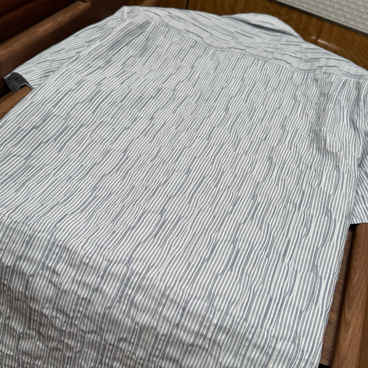 Tops- Loew Shirt Premium Designer Casual Top