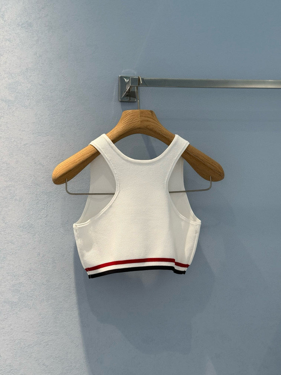 Dior Tops- Dior Top Premium Designer Casual Top