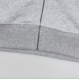 Burberry luxury designer clothing detail shot