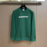 Burberry luxury designer clothing detail shot