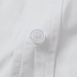 Burberry designer clothing styled look premium fashion