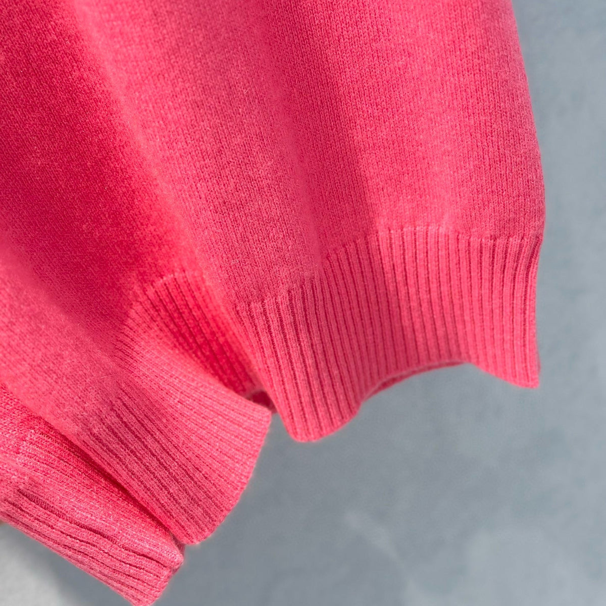 Tops- Miu M Top Elegant Everyday Designer Top