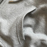 Burberry designer clothing styled look premium fashion