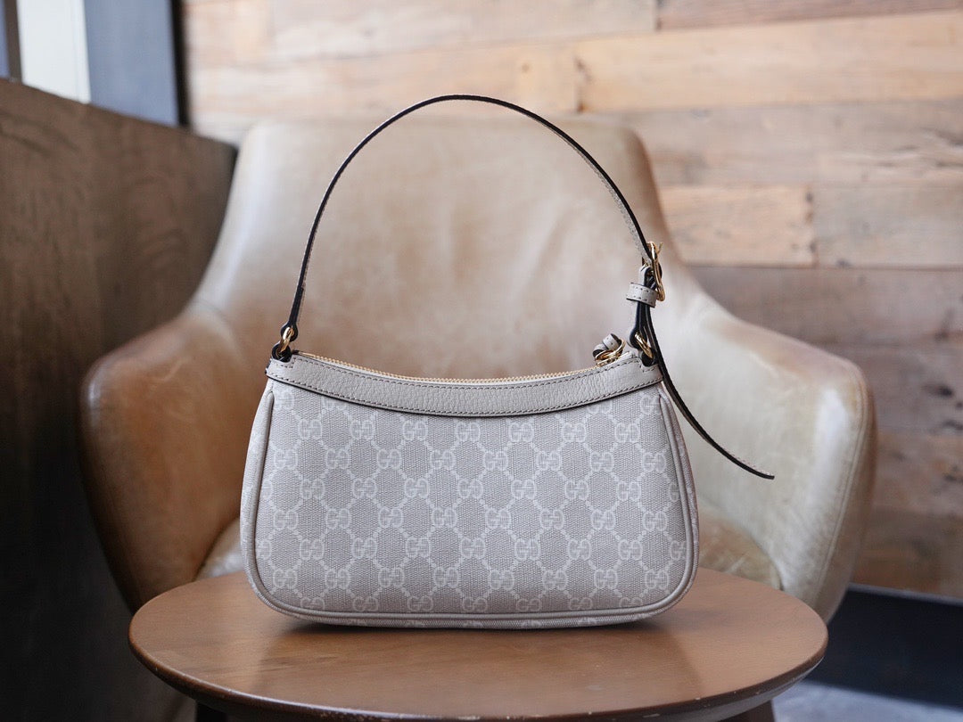Gucci designer Fashion Item – versatile styling for luxury fashion wardrobe