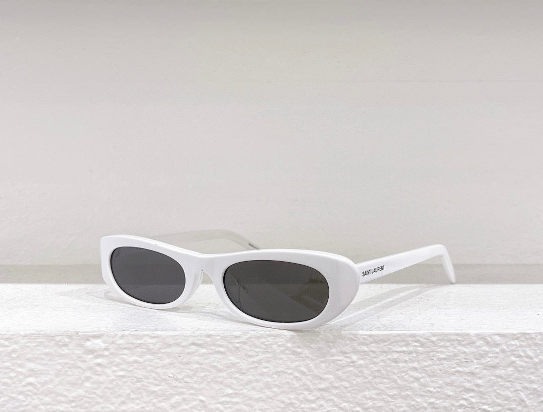 Saint Laurent Sunglasses- Saint Laurent Sunglasses Premium Fashion Designer Sunglasses