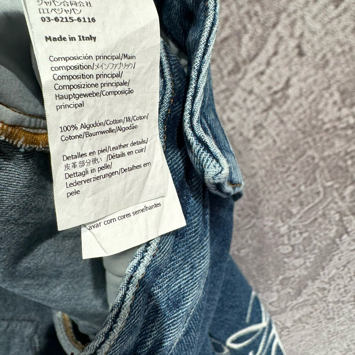 Shorts- Loew Shorts Everyday Lightweight Designer Shorts