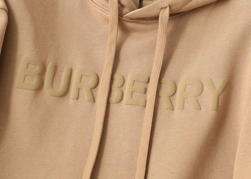 Burberry designer clothing front view designer style
