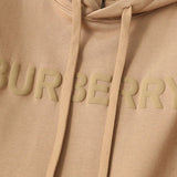 Burberry designer clothing front view designer style