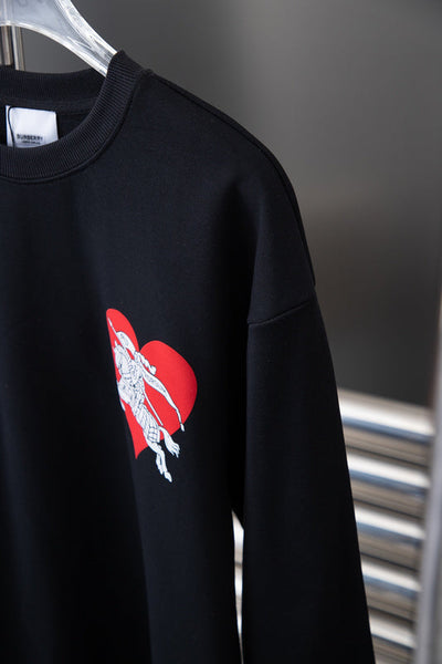 Burberry designer designer clothing full view