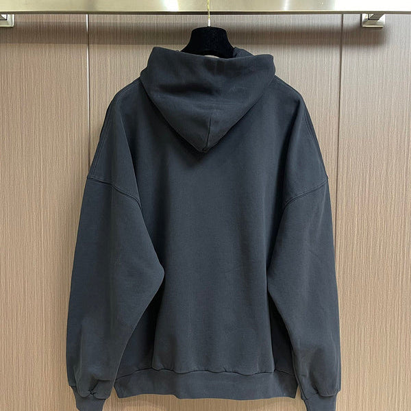 Balenciaga designer clothing styled look premium fashion