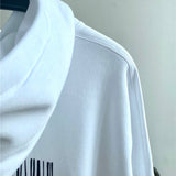 Texture and finish detail of Balenciaga luxury piece style No.511