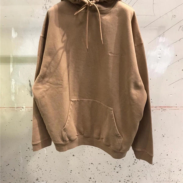 Front view of Balenciaga luxury piece style No.427