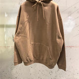 Balenciaga designer clothing front view designer style