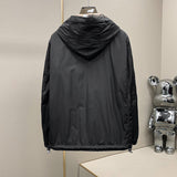 Front view of Burberry luxury piece style No.300