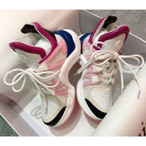 Louis Vuitton shoes styled look premium fashion